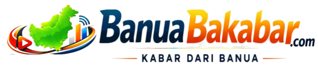 banuabakabar.com