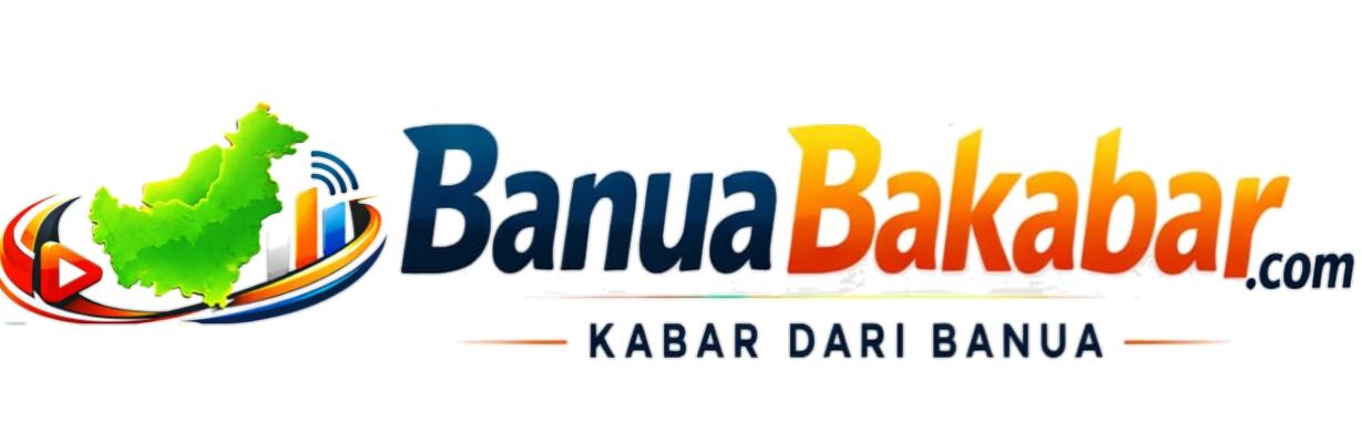 banuabakabar.com