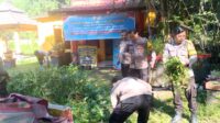 IMG-20260626-WA0031