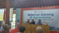 IMG-20260708-WA0001