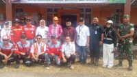IMG-20260723-WA0034