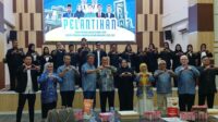 Oplus_131072