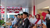 IMG-20260817-WA0064