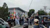 IMG-20260819-WA0007